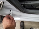  Skoda  Octavia  Lim. First Edition 2.0 TDI 110KW AT7 E6dT #81