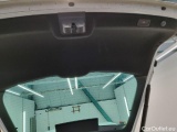  Skoda  Octavia  Lim. First Edition 2.0 TDI 110KW AT7 E6dT #83