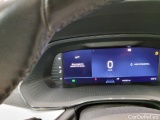  Skoda  Octavia  Lim. First Edition 2.0 TDI 110KW AT7 E6dT #82