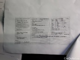  Skoda  Octavia  Lim. First Edition 2.0 TDI 110KW AT7 E6dT #90
