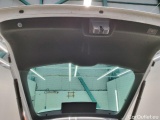  Skoda  Octavia  Lim. First Edition 2.0 TDI 110KW AT7 E6dT #86