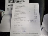  Skoda  Octavia  Lim. First Edition 2.0 TDI 110KW AT7 E6dT #89