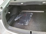  Skoda  Octavia  Lim. First Edition 2.0 TDI 110KW AT7 E6dT #87