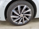  Skoda  Octavia  Lim. First Edition 2.0 TDI 110KW AT7 E6dT #91