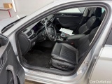  Skoda  Superb  Combi L&K 1.5 TSI 110KW AT7 E6d #4