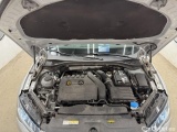  Skoda  Superb  Combi L&K 1.5 TSI 110KW AT7 E6d #11