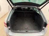  Skoda  Superb  Combi L&K 1.5 TSI 110KW AT7 E6d #22