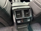  Skoda  Superb  Combi L&K 1.5 TSI 110KW AT7 E6d #28