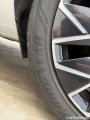  Skoda  Superb  Combi L&K 1.5 TSI 110KW AT7 E6d #26