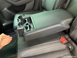  Skoda  Superb  Combi L&K 1.5 TSI 110KW AT7 E6d #30