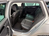  Skoda  Superb  Combi L&K 1.5 TSI 110KW AT7 E6d #27