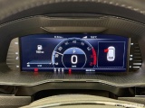  Skoda  Superb  Combi L&K 1.5 TSI 110KW AT7 E6d #32