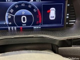  Skoda  Superb  Combi L&K 1.5 TSI 110KW AT7 E6d #33