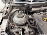  Skoda  Superb  Combi L&K 1.5 TSI 110KW AT7 E6d #35