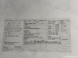  Skoda  Superb  Combi L&K 1.5 TSI 110KW AT7 E6d #38