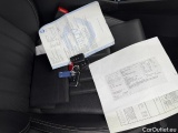  Skoda  Superb  Combi L&K 1.5 TSI 110KW AT7 E6d #41