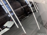  Skoda  Superb  Combi L&K 1.5 TSI 110KW AT7 E6d #45