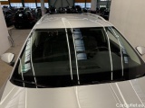  Skoda  Superb  Combi L&K 1.5 TSI 110KW AT7 E6d #44