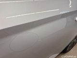  Skoda  Superb  Combi L&K 1.5 TSI 110KW AT7 E6d #46