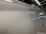  Skoda  Superb  Combi L&K 1.5 TSI 110KW AT7 E6d #47