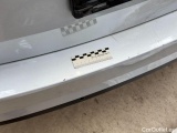  Skoda  Superb  Combi L&K 1.5 TSI 110KW AT7 E6d #51