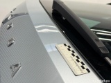 Skoda  Superb  Combi L&K 1.5 TSI 110KW AT7 E6d #53