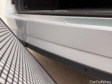  Skoda  Superb  Combi L&K 1.5 TSI 110KW AT7 E6d #55