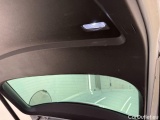  Skoda  Superb  Combi L&K 1.5 TSI 110KW AT7 E6d #56