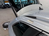  Skoda  Superb  Combi L&K 1.5 TSI 110KW AT7 E6d #59