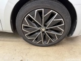  Skoda  Superb  Combi L&K 1.5 TSI 110KW AT7 E6d #61
