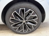  Skoda  Superb  Combi L&K 1.5 TSI 110KW AT7 E6d #66