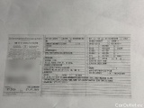  Skoda  Superb  Combi L&K 1.5 TSI 110KW AT7 E6d #65