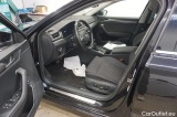  Skoda  Superb  Combi Style 4x4 2.0 TDI 147KW AT7 E6d #4