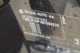  Skoda  Superb  Combi Style 4x4 2.0 TDI 147KW AT7 E6d #5