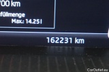  Skoda  Superb  Combi Style 4x4 2.0 TDI 147KW AT7 E6d #6