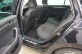  Skoda  Superb  Combi Style 4x4 2.0 TDI 147KW AT7 E6d #9