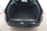  Skoda  Superb  Combi Style 4x4 2.0 TDI 147KW AT7 E6d #10