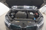  Skoda  Superb  Combi Style 4x4 2.0 TDI 147KW AT7 E6d #11