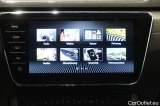  Skoda  Superb  Combi Style 4x4 2.0 TDI 147KW AT7 E6d #12