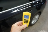  Skoda  Superb  Combi Style 4x4 2.0 TDI 147KW AT7 E6d #15