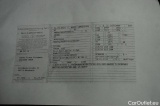  Skoda  Superb  Combi Style 4x4 2.0 TDI 147KW AT7 E6d #16
