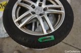  Skoda  Superb  Combi Style 4x4 2.0 TDI 147KW AT7 E6d #18