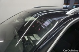  Skoda  Superb  Combi Style 4x4 2.0 TDI 147KW AT7 E6d #22