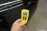  Skoda  Superb  Combi Style 4x4 2.0 TDI 147KW AT7 E6d #24