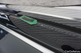  Skoda  Superb  Combi Style 4x4 2.0 TDI 147KW AT7 E6d #30