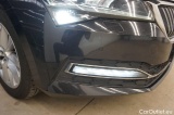  Skoda  Superb  Combi Style 4x4 2.0 TDI 147KW AT7 E6d #31