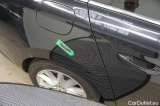  Skoda  Superb  Combi Style 4x4 2.0 TDI 147KW AT7 E6d #27