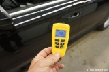  Skoda  Superb  Combi Style 4x4 2.0 TDI 147KW AT7 E6d #35