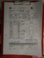  Skoda  Superb  Combi Style 4x4 2.0 TDI 147KW AT7 E6d #37
