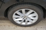  Skoda  Superb  Combi Style 4x4 2.0 TDI 147KW AT7 E6d #39